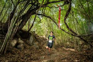 BIB: 
                            <button type="button" onclick="openModal(22177942)" class="btn btn-primary btn-sm float-right btn-popup" data-toggle="modal" data-target=".modal-high-quality">
                        <i class="fas fa-shopping-cart"></i> Add to Cart
                    </button>
                                            <button type="button" onclick="isThisMe(22177942, true)" class="btn btn-success btn-sm float-right btn-popup btn-isme hidden" data-toggle="tooltip" data-placement="bottom" title="นี่คือรูปของคุณใช่ไหม คลิกที่นี่เพื่อเอาเข้าอัลบั้ม">
                        <i class="fas fa-plus"></i> Add to album
                    </button>
                    <button type="button" onclick="isThisMe(22177942, false)" class="btn btn-warning btn-sm float-right btn-popup btn-isnotme hidden">
                        <i class="fas fa-ban"></i> Remove from album
                    </button>